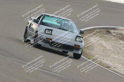 media/Dec-19-2025-Lucky Dog Racing (Fri) [[3b7b1b5fc8]]/Beginner/Session 4 Turn 2 3 Speed Pan/